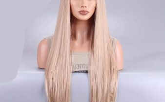 how to detangle synthetic hair