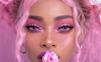 how to detangle synthetic hair