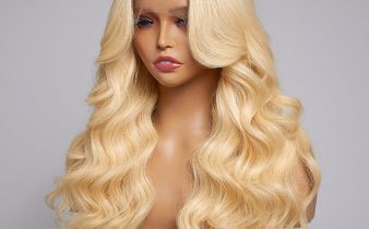 how to detangle synthetic hair