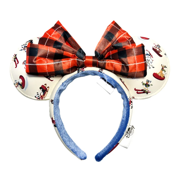 How Much Are Disney Ears At Disneyland