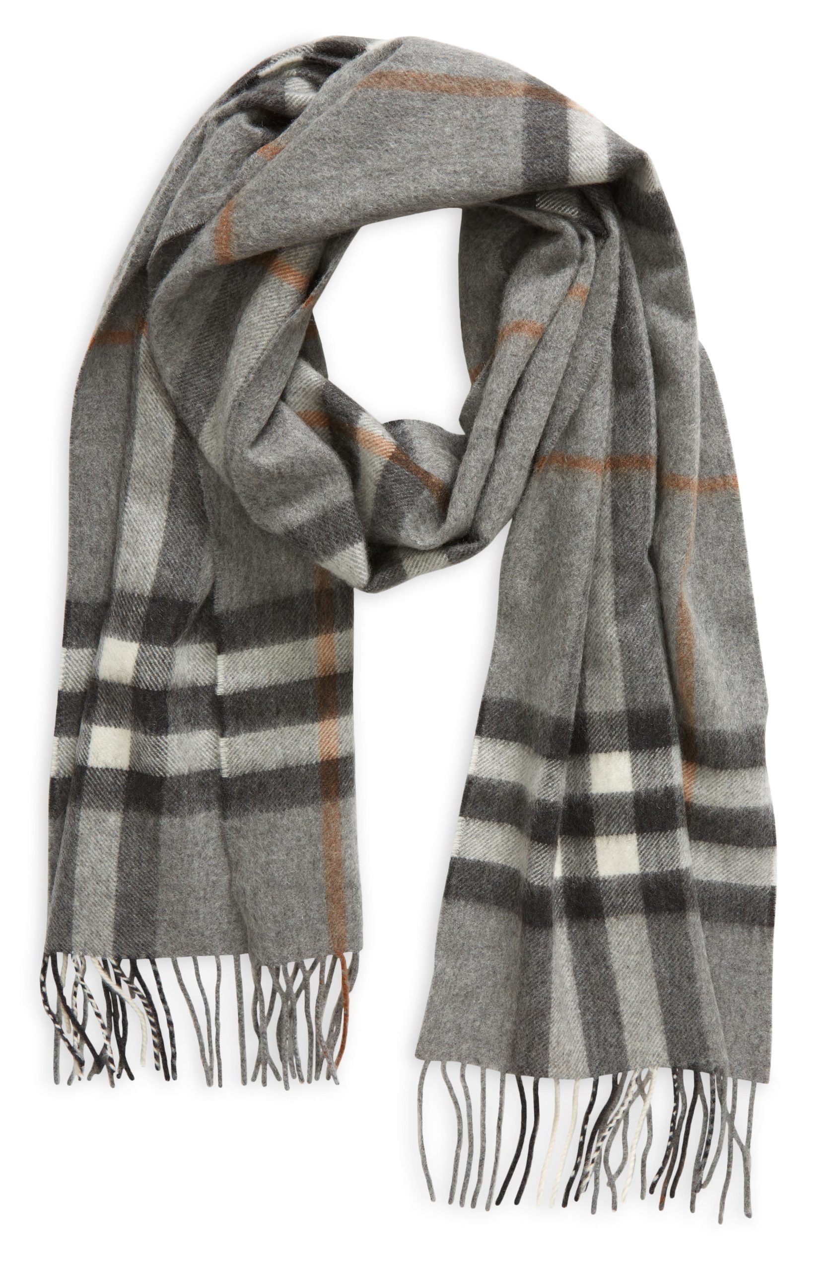 men's burberry scarf 