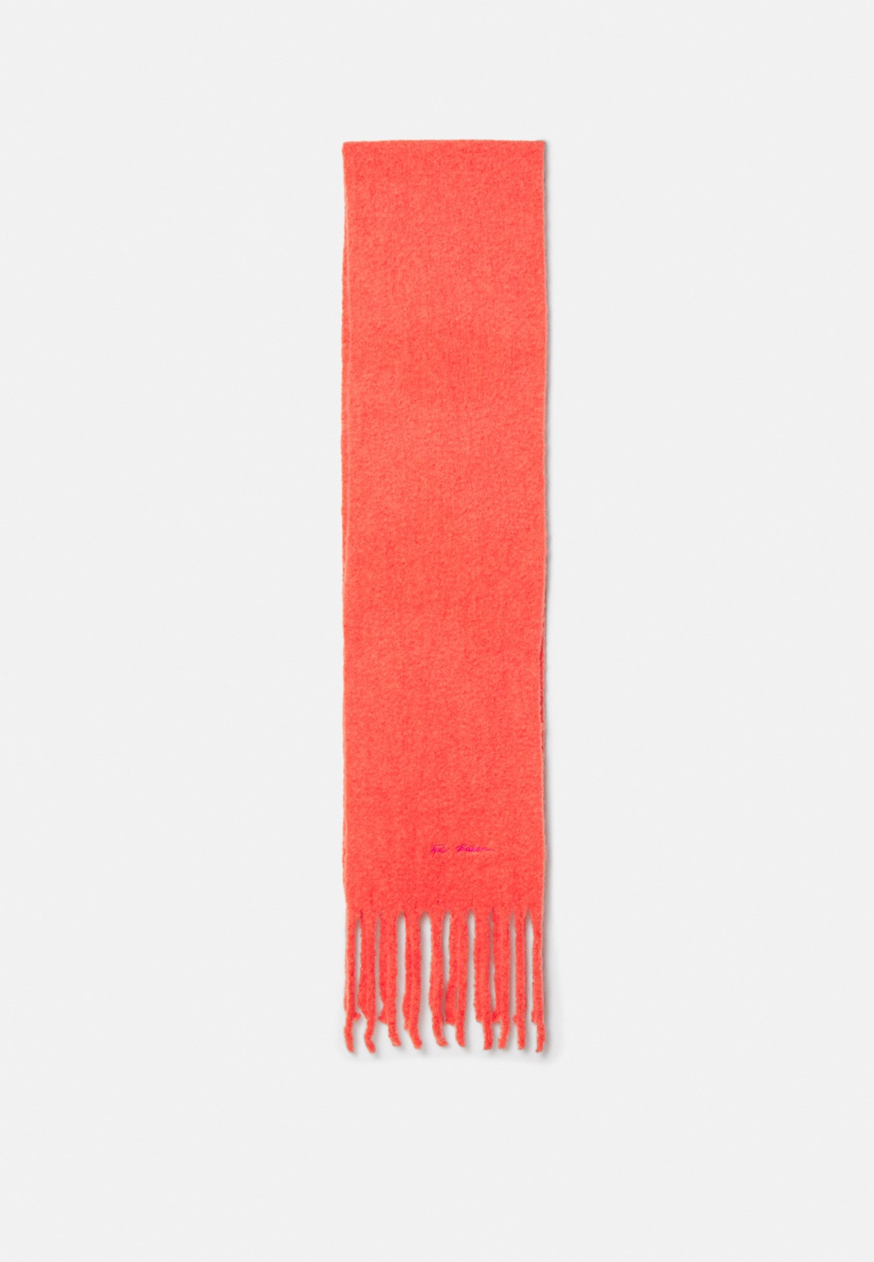 ted baker scarf