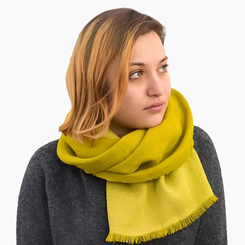 scarf meaning