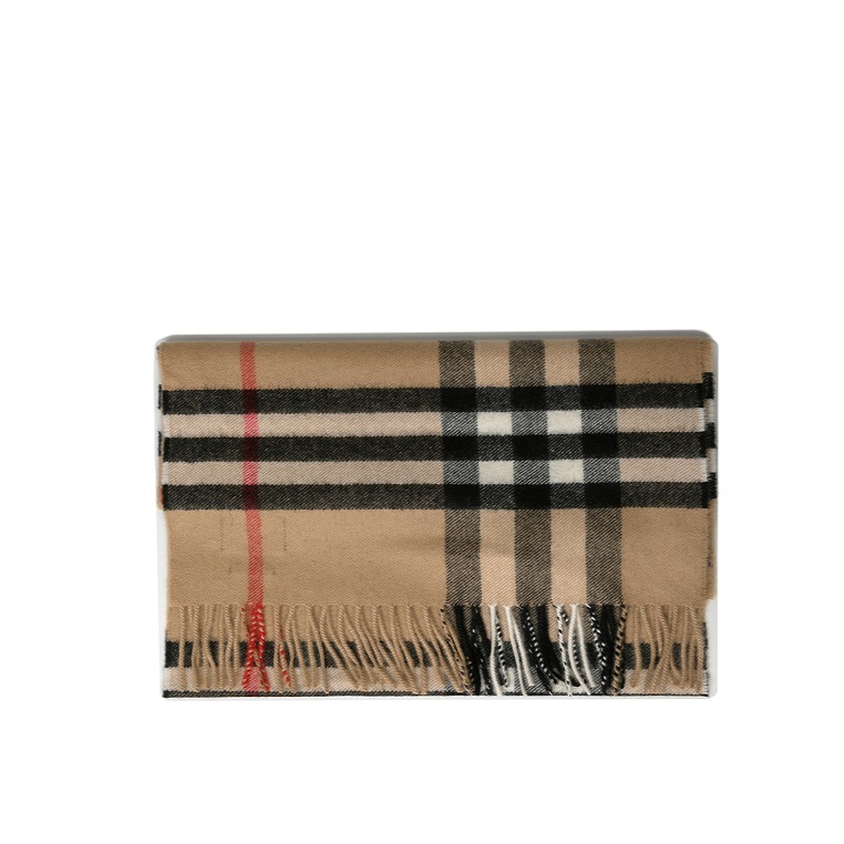 men's burberry scarf