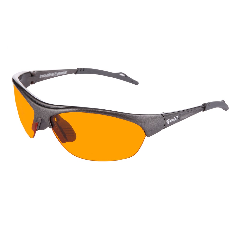 innovative eyewear