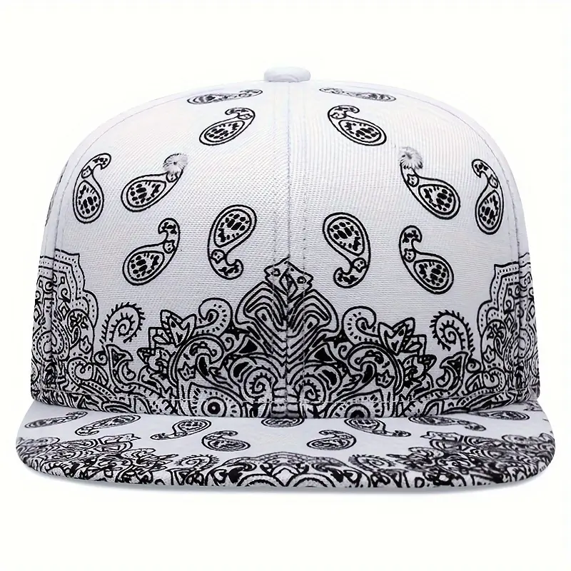 snapback hats
