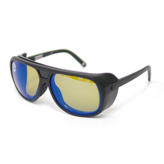 electric eyewear