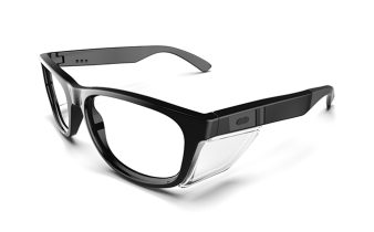 innovative eyewear