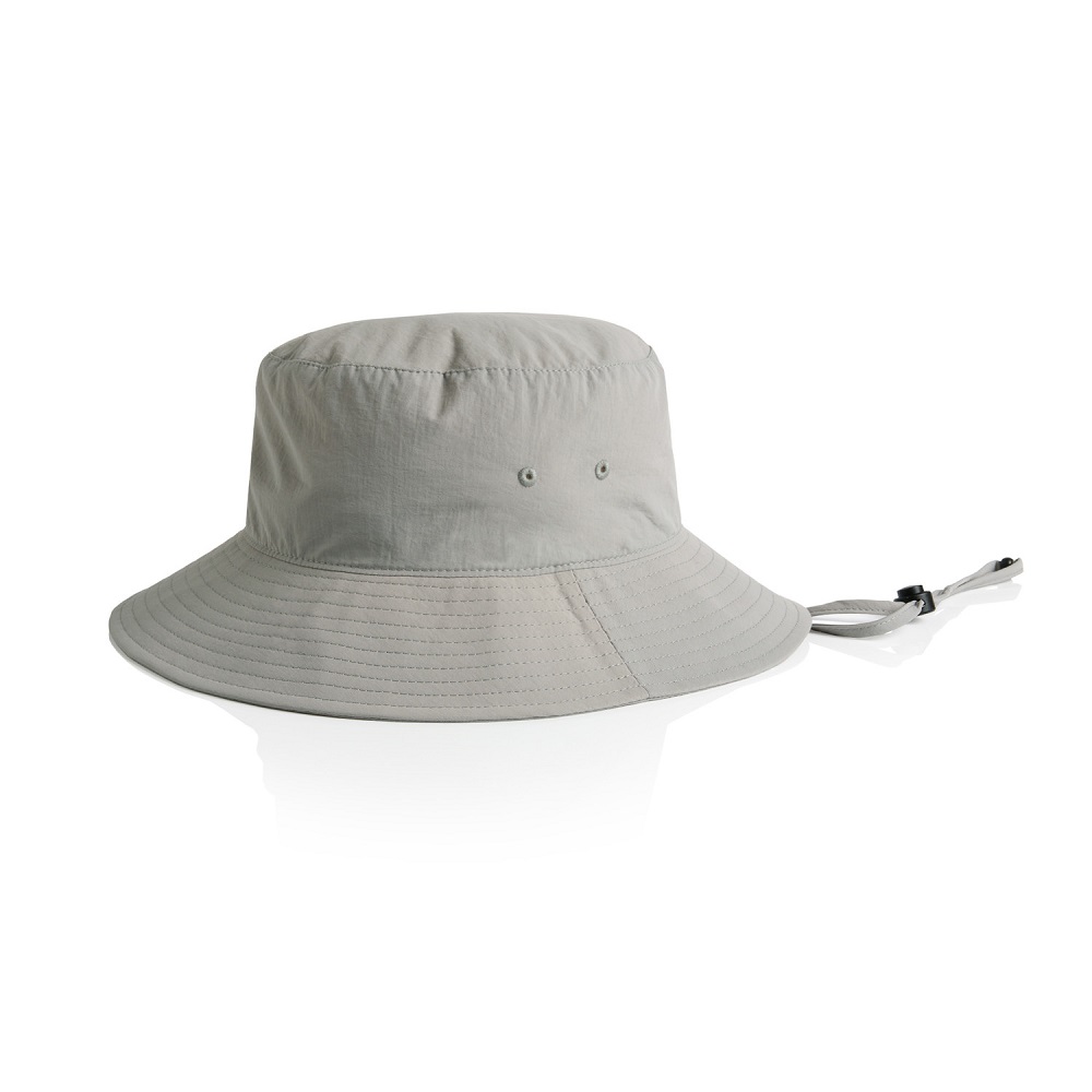 bucket hats