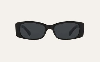 fashion eyewear