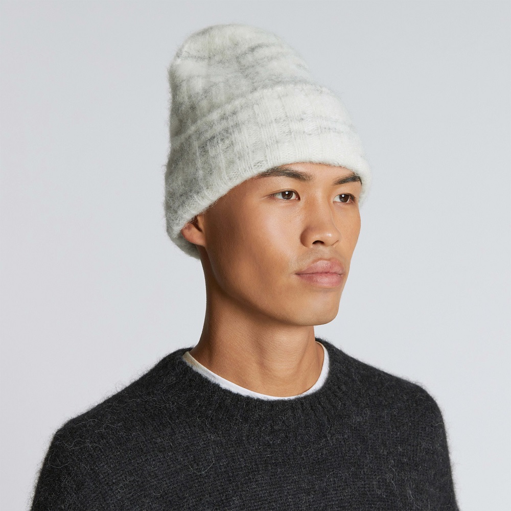 winter hats