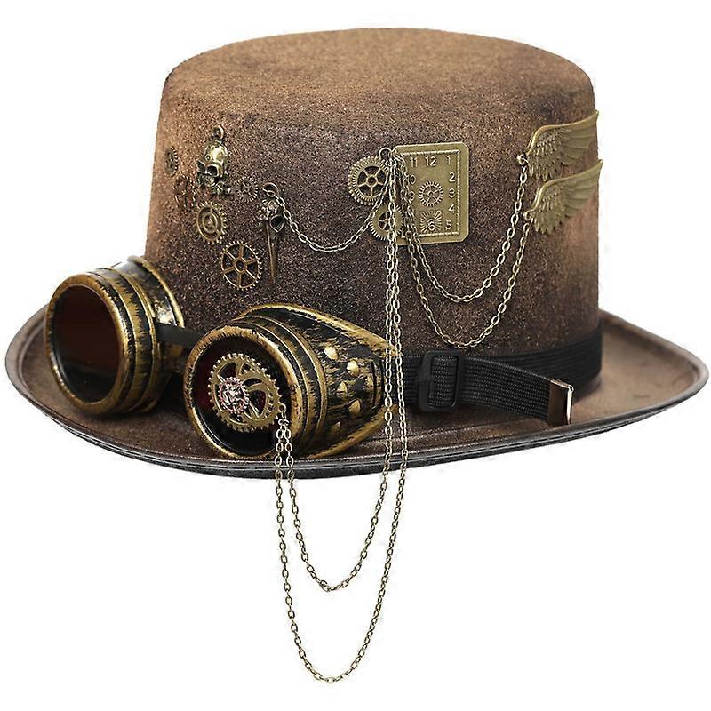 vintage hats