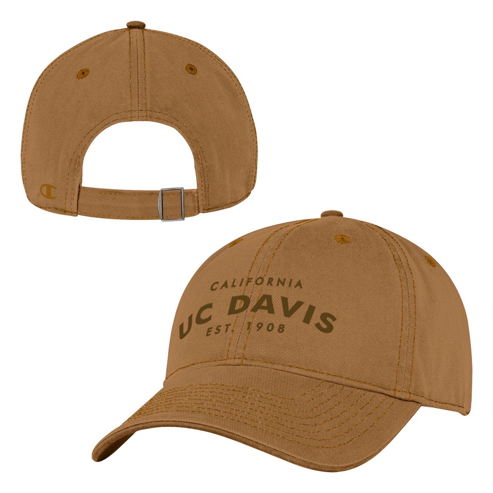 hats