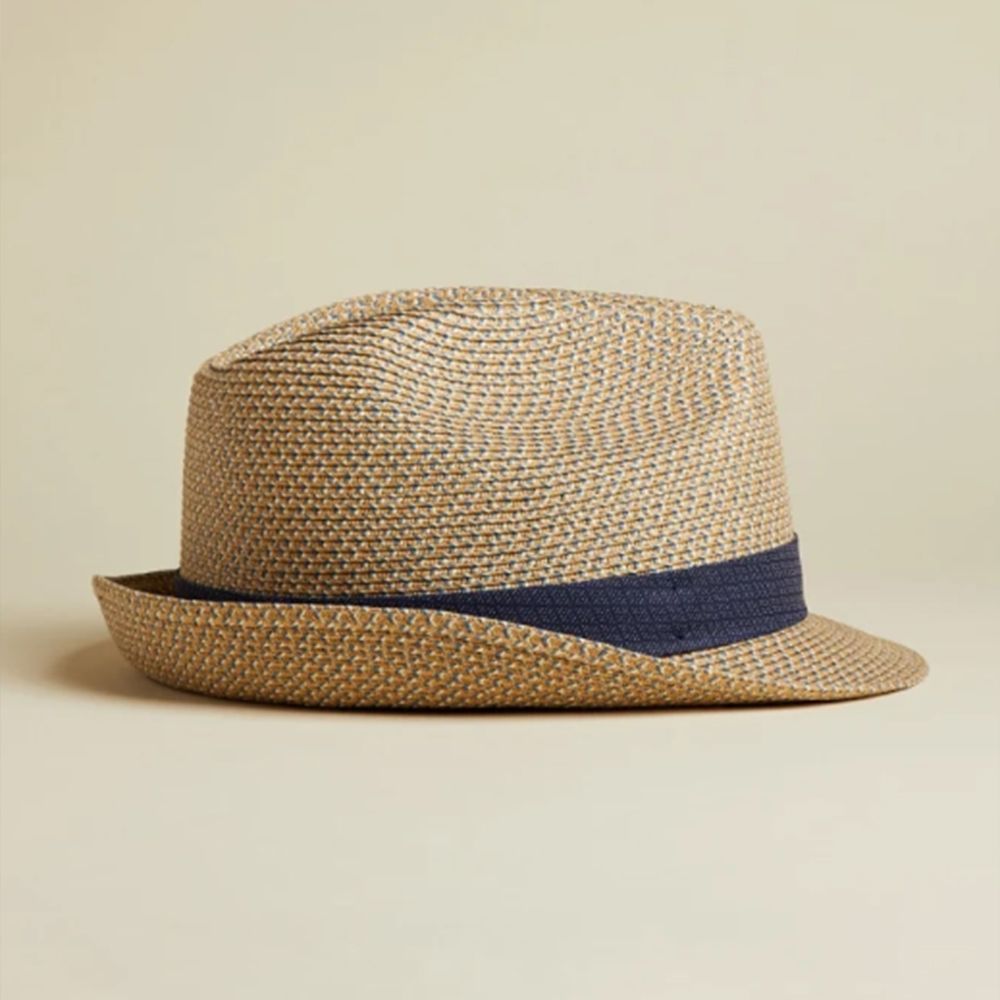 summer hats