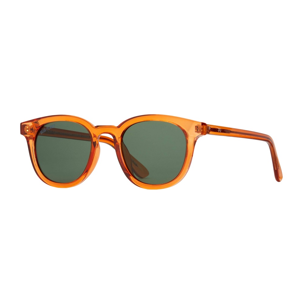 eco eyewear