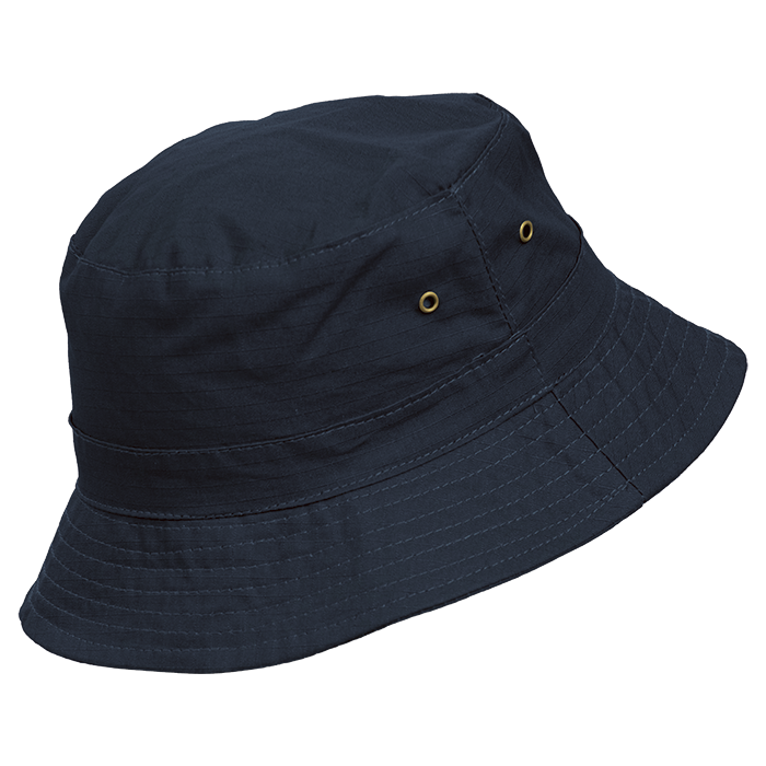 bucket hats
