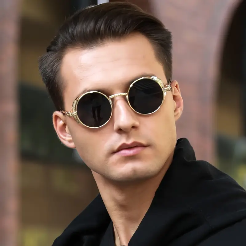 fashion eyewear