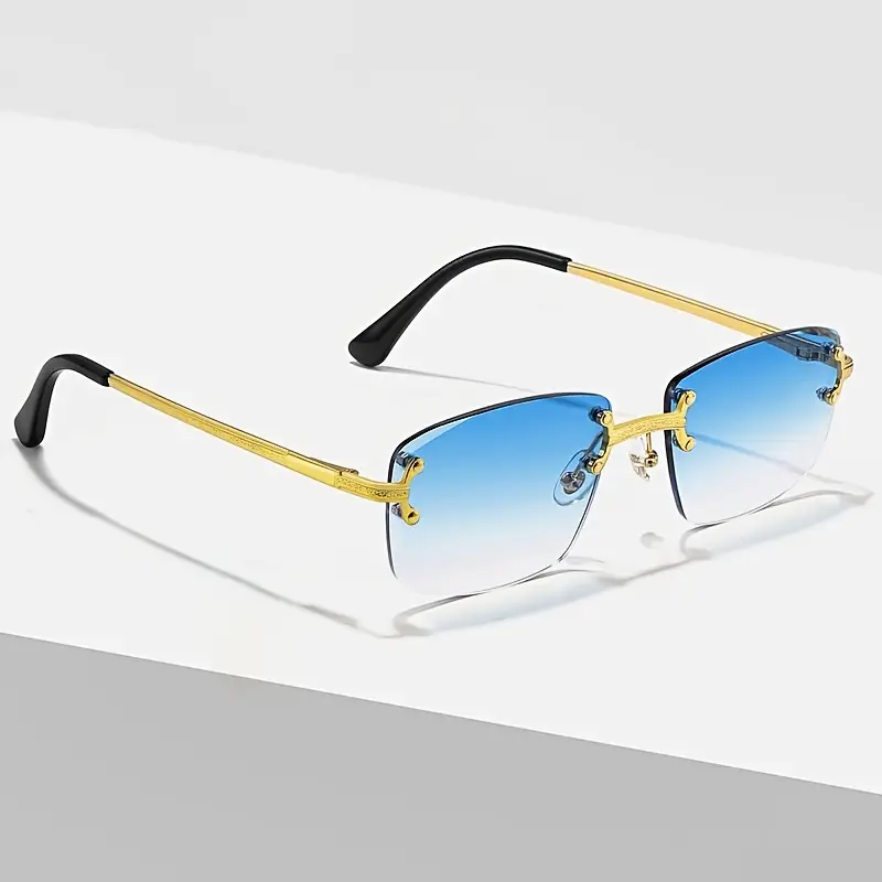 fashion eyewear