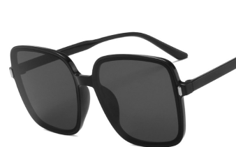 classic eyewear