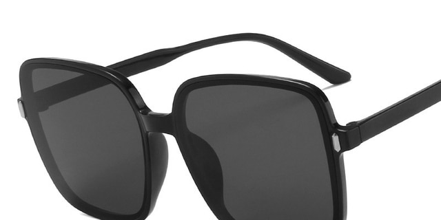classic eyewear