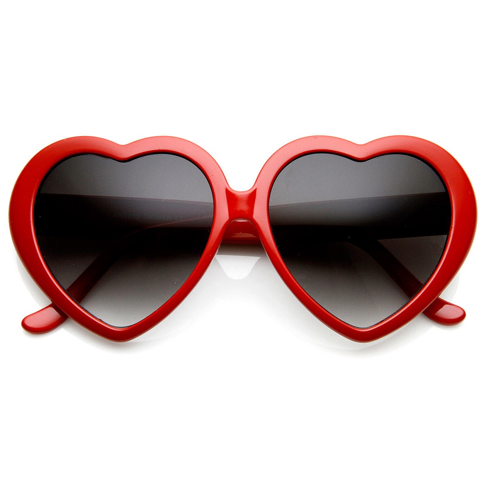 fashion eyewear