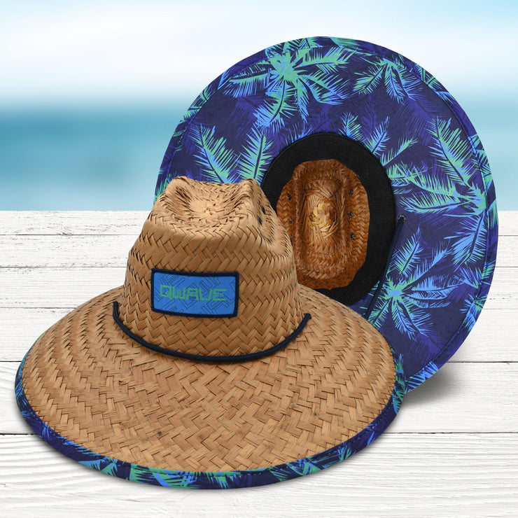 summer hats