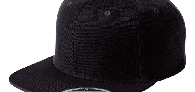 snapback hats