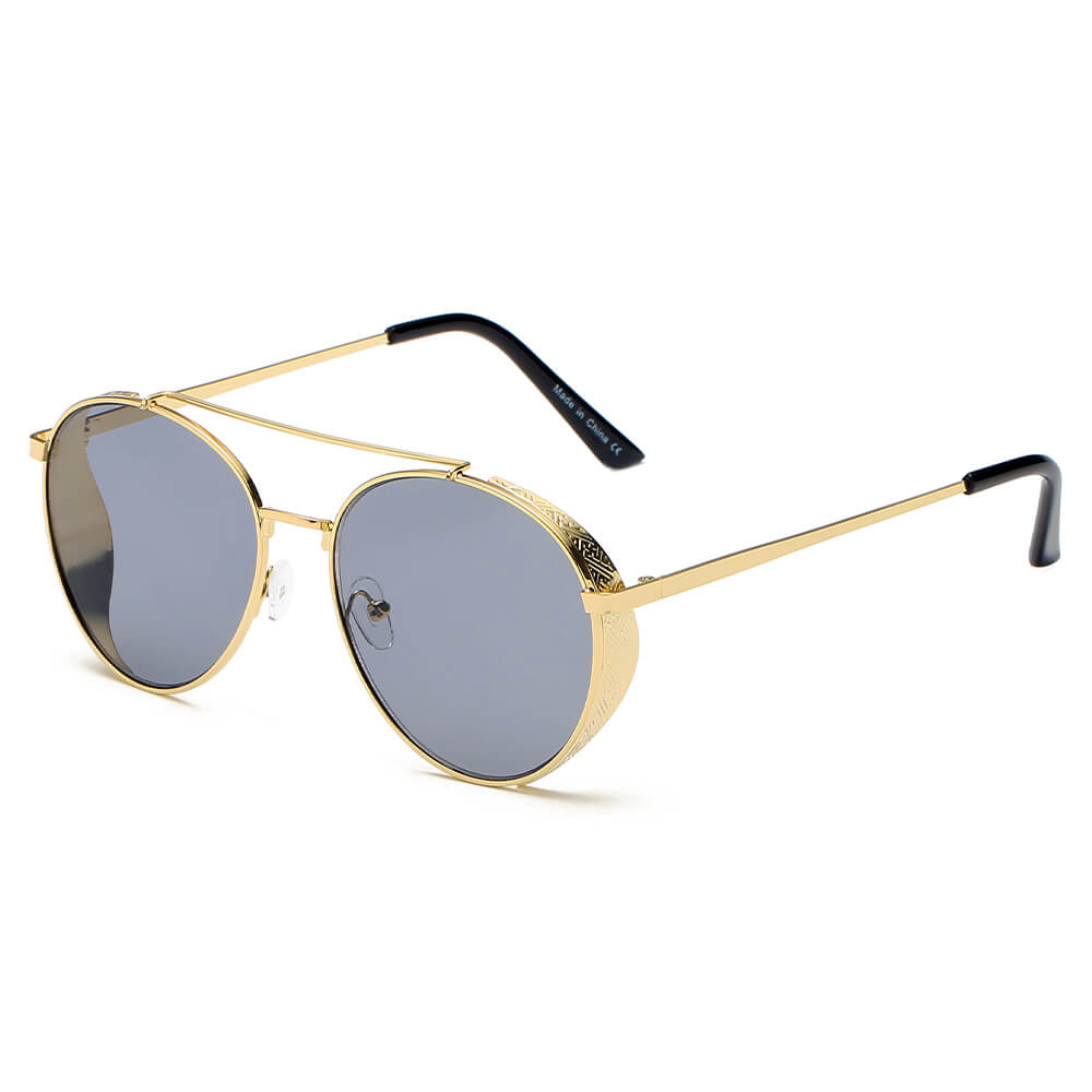 modern eyewear