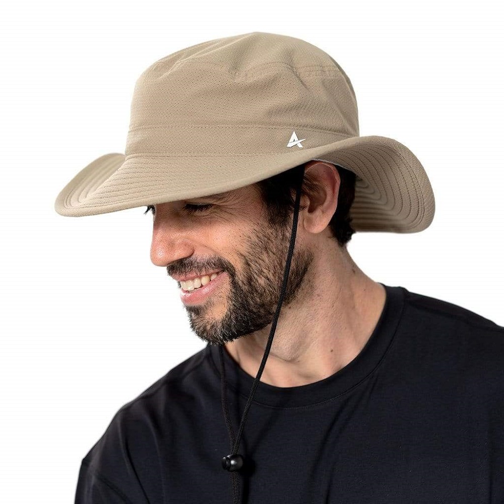 Cooling_Bucket_Hat