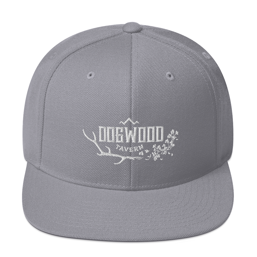 snapback hats