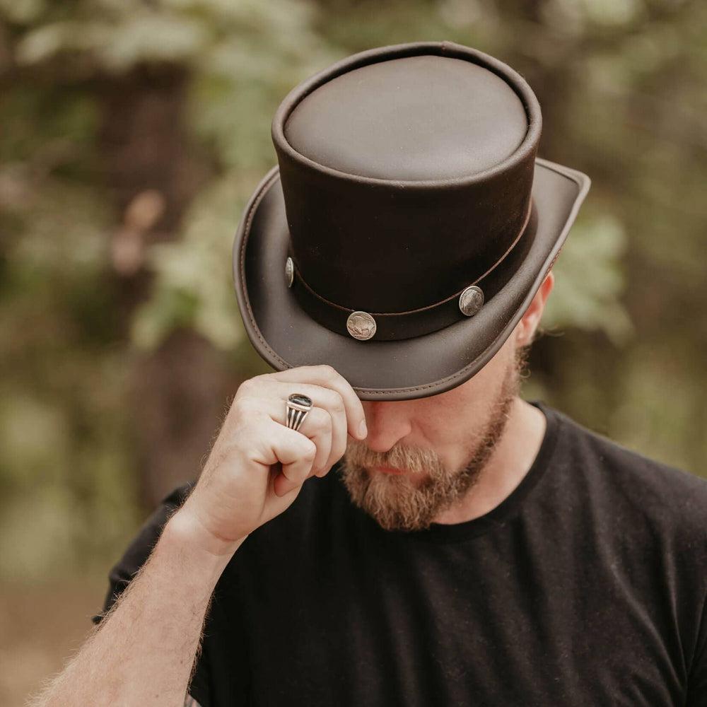 hat