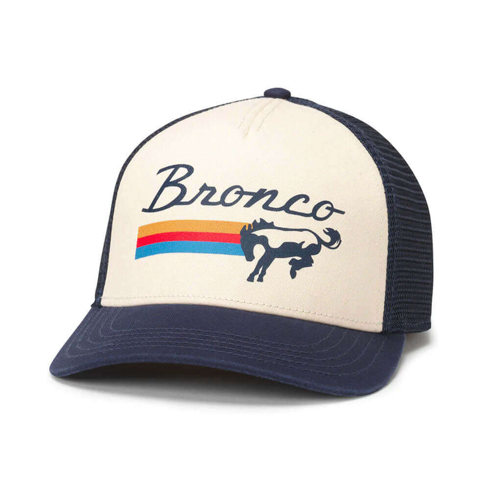snapback hats