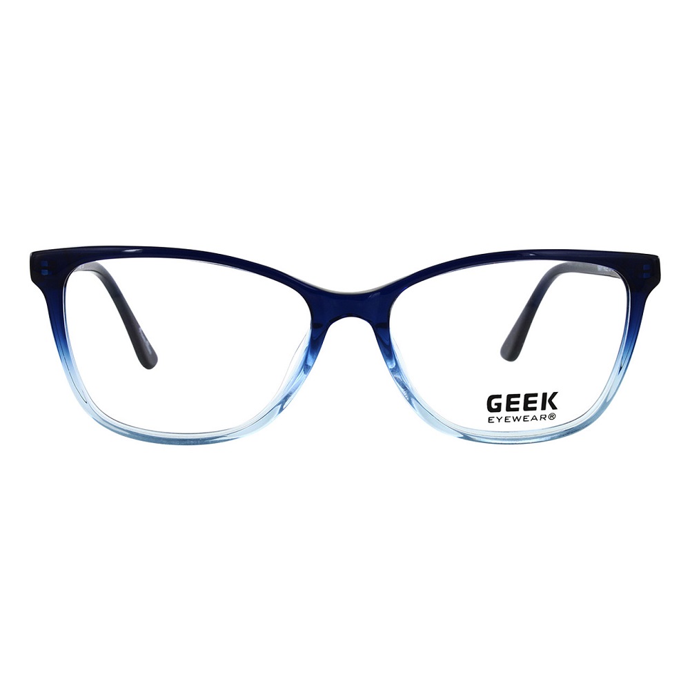 eyewear fashion