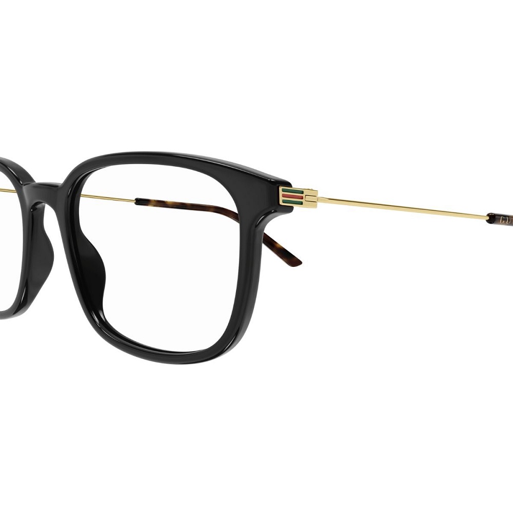 innovative eyewear