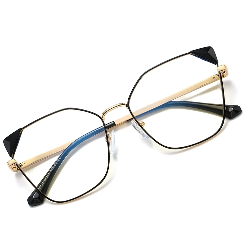  eyewear