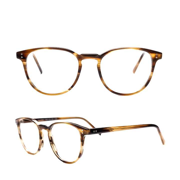 innovative eyewear