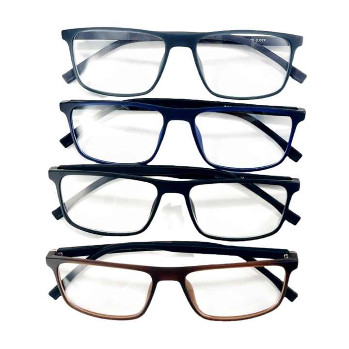 eyewear collection