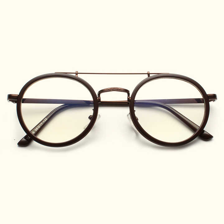 classic eyewear