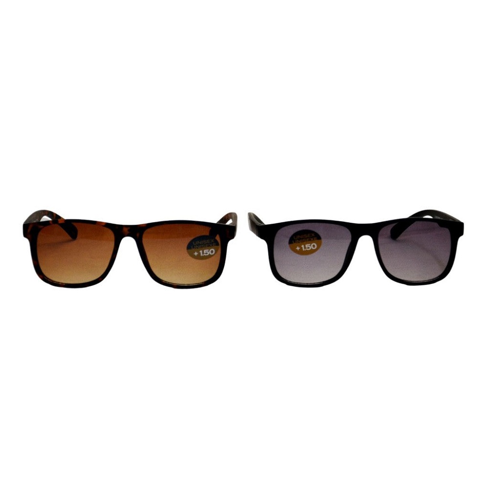 innovative eyewear