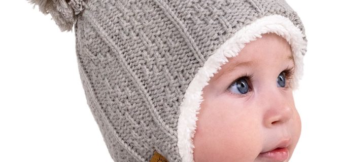 winter hats
