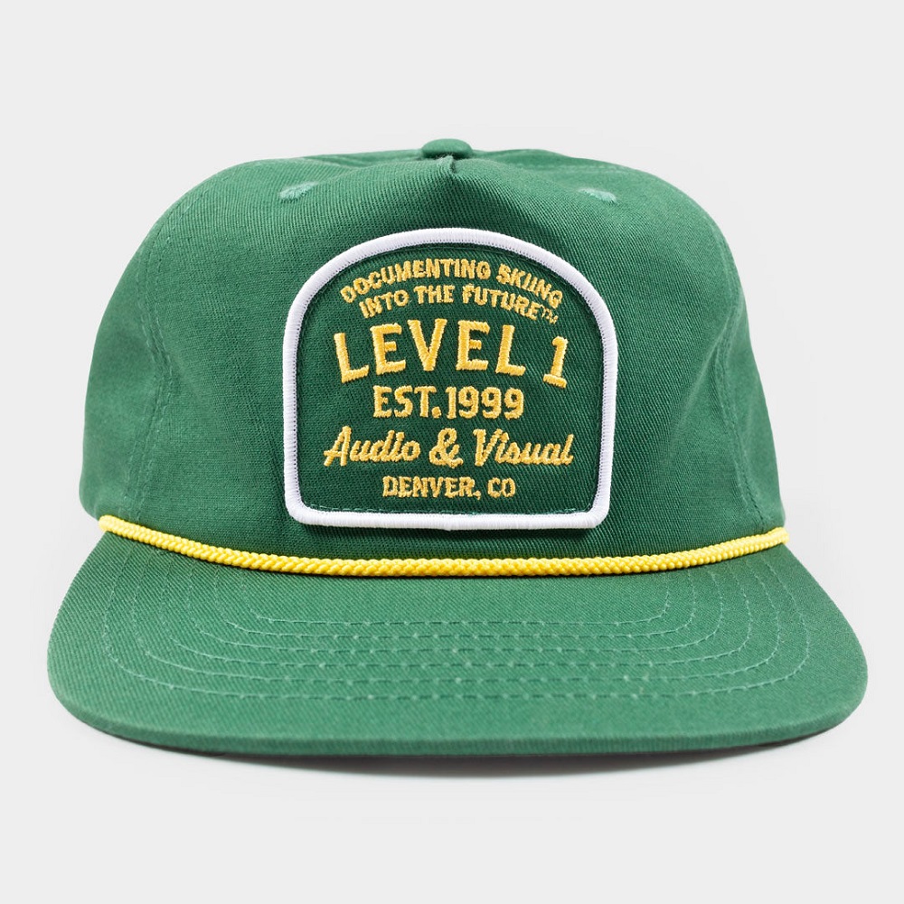 vintage hats