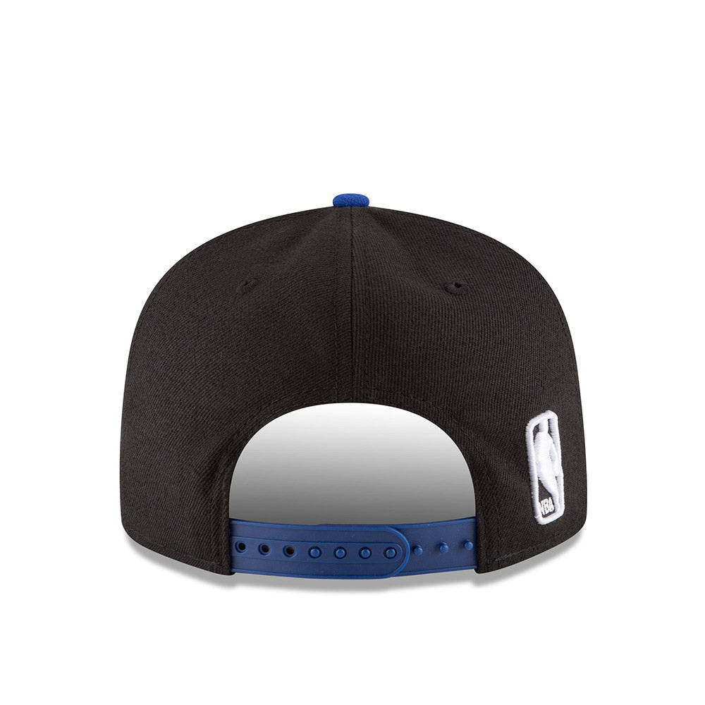 snapback hats
