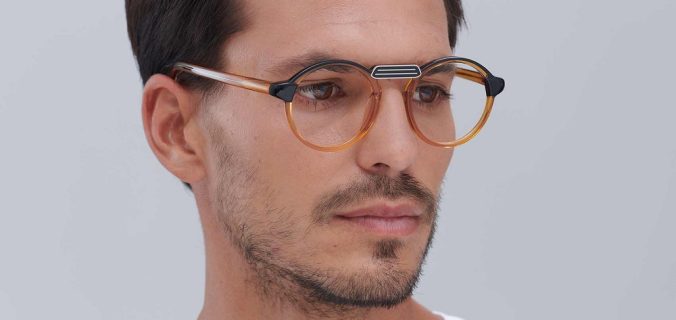 mini-eyewear