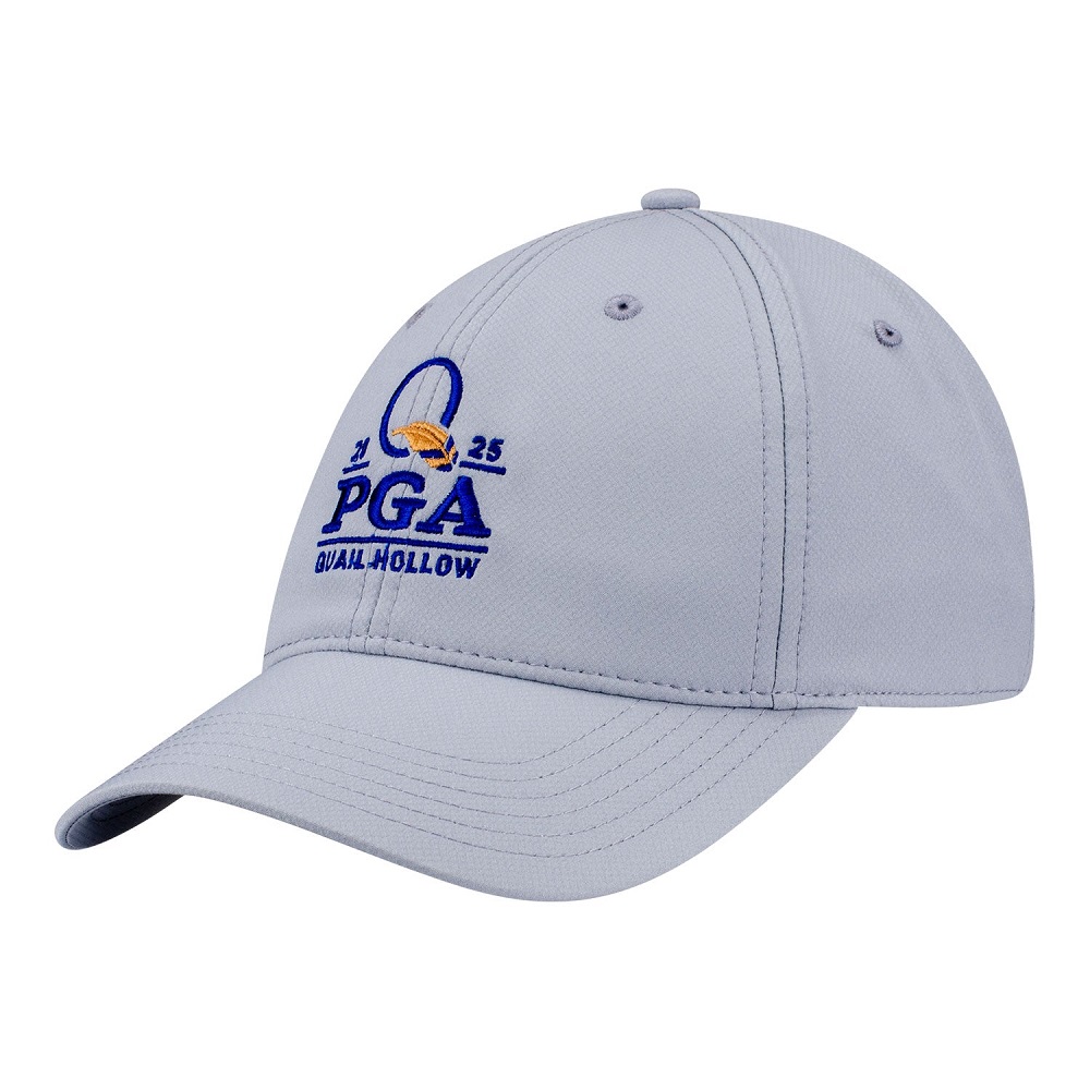 golf hats