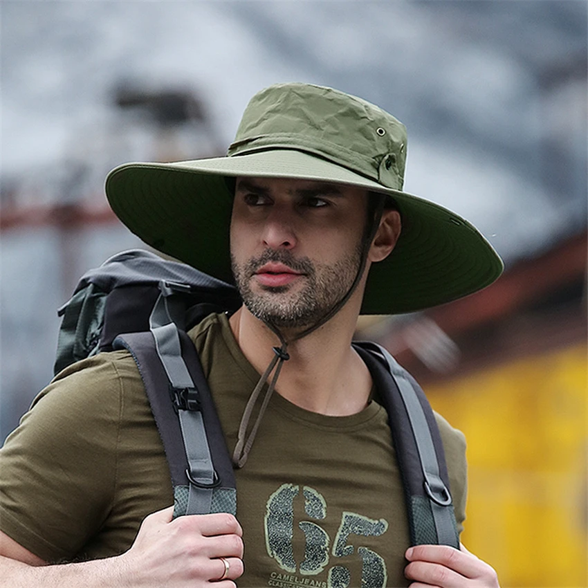 _Hat