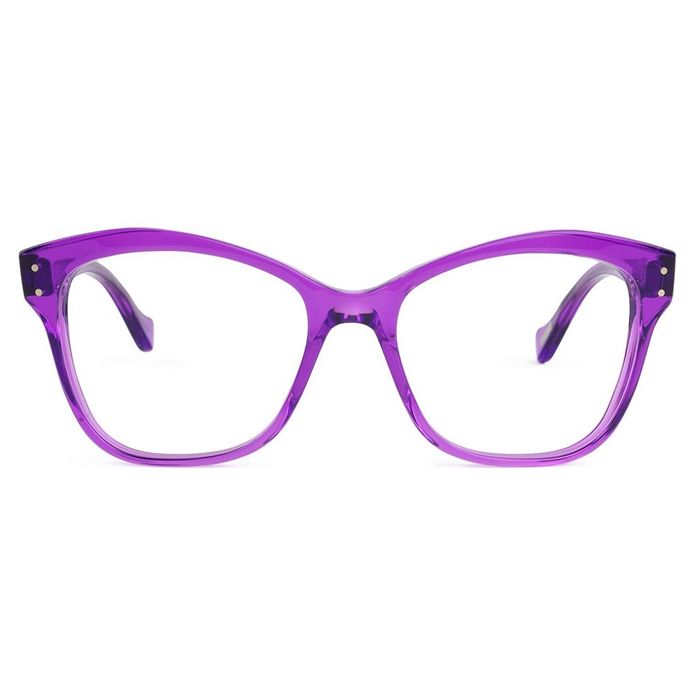 eco eyewear