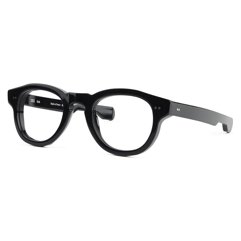 eyewear