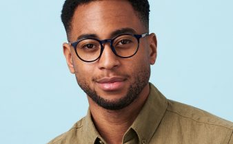 eco eyewear