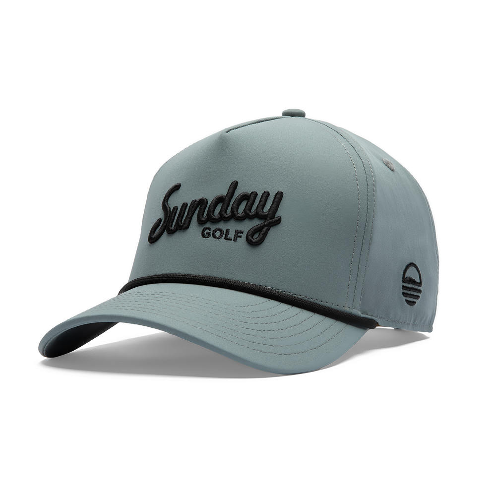 SundayGolf