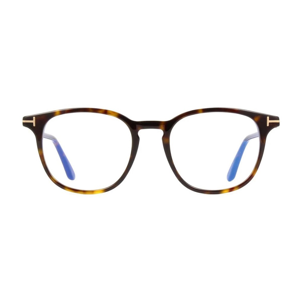 eco eyewear